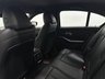 USED 2020 20 BMW 3 SERIES 2.0 320d MHT M Sport Auto Euro 6 (s/s) 4dr CARPLAY, R-CAMER, LED, H-SEATS