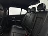 USED 2020 20 BMW 3 SERIES 2.0 320d MHT M Sport Auto Euro 6 (s/s) 4dr CARPLAY, R-CAMER, LED, H-SEATS