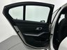 USED 2020 20 BMW 3 SERIES 2.0 320d MHT M Sport Auto Euro 6 (s/s) 4dr CARPLAY, R-CAMER, LED, H-SEATS