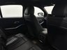 USED 2020 20 BMW 3 SERIES 2.0 320d MHT M Sport Auto Euro 6 (s/s) 4dr CARPLAY, R-CAMER, LED, H-SEATS