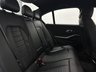 USED 2020 20 BMW 3 SERIES 2.0 320d MHT M Sport Auto Euro 6 (s/s) 4dr CARPLAY, R-CAMER, LED, H-SEATS