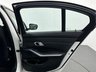 USED 2020 20 BMW 3 SERIES 2.0 320d MHT M Sport Auto Euro 6 (s/s) 4dr CARPLAY, R-CAMER, LED, H-SEATS