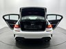 USED 2020 20 BMW 3 SERIES 2.0 320d MHT M Sport Auto Euro 6 (s/s) 4dr CARPLAY, R-CAMER, LED, H-SEATS