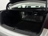 USED 2020 20 BMW 3 SERIES 2.0 320d MHT M Sport Auto Euro 6 (s/s) 4dr CARPLAY, R-CAMER, LED, H-SEATS
