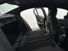 USED 2020 20 BMW 3 SERIES 2.0 320d MHT M Sport Auto Euro 6 (s/s) 4dr CARPLAY, R-CAMER, LED, H-SEATS