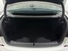 USED 2020 20 BMW 3 SERIES 2.0 320d MHT M Sport Auto Euro 6 (s/s) 4dr CARPLAY, R-CAMER, LED, H-SEATS