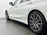 USED 2020 20 BMW 3 SERIES 2.0 320d MHT M Sport Auto Euro 6 (s/s) 4dr CARPLAY, R-CAMER, LED, H-SEATS