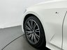USED 2020 20 BMW 3 SERIES 2.0 320d MHT M Sport Auto Euro 6 (s/s) 4dr CARPLAY, R-CAMER, LED, H-SEATS