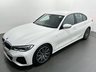 USED 2020 20 BMW 3 SERIES 2.0 320d MHT M Sport Auto Euro 6 (s/s) 4dr CARPLAY, R-CAMER, LED, H-SEATS