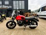 USED 2015 64 MOTO GUZZI V7 STONE - BUY ONLINE 24 HRS A DAY - FINANCE AVAILABLE - ALL TYPES OF CREDIT ACCEPTED ONLY 13,541 MILES FROM NEW
