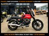 USED 2015 64 MOTO GUZZI V7 STONE - BUY ONLINE 24 HRS A DAY - FINANCE AVAILABLE - ALL TYPES OF CREDIT ACCEPTED ONLY 13,541 MILES FROM NEW