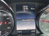 USED 2020 70 MERCEDES-BENZ V-CLASS 2.0 V300d AMG Line MPV 5dr Diesel G-Tronic+ Euro 6 (s/s) XLWB (239 ps) 8 SEATER  8 SEATER/POWER DOORS/FSH/LOW MILES