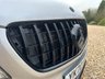 USED 2020 70 MERCEDES-BENZ V-CLASS 2.0 V300d AMG Line MPV 5dr Diesel G-Tronic+ Euro 6 (s/s) XLWB (239 ps) 8 SEATER  8 SEATER/POWER DOORS/FSH/LOW MILES