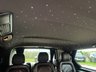 USED 2020 70 MERCEDES-BENZ V-CLASS 2.0 V300d AMG Line MPV 5dr Diesel G-Tronic+ Euro 6 (s/s) XLWB (239 ps) 8 SEATER  8 SEATER/POWER DOORS/FSH/LOW MILES
