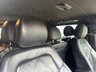 USED 2020 70 MERCEDES-BENZ V-CLASS 2.0 V300d AMG Line MPV 5dr Diesel G-Tronic+ Euro 6 (s/s) XLWB (239 ps) 8 SEATER  8 SEATER/POWER DOORS/FSH/LOW MILES