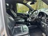 USED 2020 70 MERCEDES-BENZ V-CLASS 2.0 V300d AMG Line MPV 5dr Diesel G-Tronic+ Euro 6 (s/s) XLWB (239 ps) 8 SEATER  8 SEATER/POWER DOORS/FSH/LOW MILES