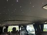 USED 2020 70 MERCEDES-BENZ V-CLASS 2.0 V300d AMG Line MPV 5dr Diesel G-Tronic+ Euro 6 (s/s) XLWB (239 ps) 8 SEATER  8 SEATER/POWER DOORS/FSH/LOW MILES
