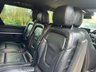 USED 2020 70 MERCEDES-BENZ V-CLASS 2.0 V300d AMG Line MPV 5dr Diesel G-Tronic+ Euro 6 (s/s) XLWB (239 ps) 8 SEATER  8 SEATER/POWER DOORS/FSH/LOW MILES