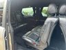 USED 2020 70 MERCEDES-BENZ V-CLASS 2.0 V300d AMG Line MPV 5dr Diesel G-Tronic+ Euro 6 (s/s) XLWB (239 ps) 8 SEATER  8 SEATER/POWER DOORS/FSH/LOW MILES