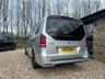 USED 2020 70 MERCEDES-BENZ V-CLASS 2.0 V300d AMG Line MPV 5dr Diesel G-Tronic+ Euro 6 (s/s) XLWB (239 ps) 8 SEATER  8 SEATER/POWER DOORS/FSH/LOW MILES