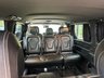 USED 2020 70 MERCEDES-BENZ V-CLASS 2.0 V300d AMG Line MPV 5dr Diesel G-Tronic+ Euro 6 (s/s) XLWB (239 ps) 8 SEATER  8 SEATER/POWER DOORS/FSH/LOW MILES