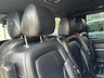 USED 2020 70 MERCEDES-BENZ V-CLASS 2.0 V300d AMG Line MPV 5dr Diesel G-Tronic+ Euro 6 (s/s) XLWB (239 ps) 8 SEATER  8 SEATER/POWER DOORS/FSH/LOW MILES