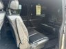 USED 2020 70 MERCEDES-BENZ V-CLASS 2.0 V300d AMG Line MPV 5dr Diesel G-Tronic+ Euro 6 (s/s) XLWB (239 ps) 8 SEATER  8 SEATER/POWER DOORS/FSH/LOW MILES