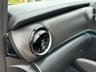 USED 2020 70 MERCEDES-BENZ V-CLASS 2.0 V300d AMG Line MPV 5dr Diesel G-Tronic+ Euro 6 (s/s) XLWB (239 ps) 8 SEATER  8 SEATER/POWER DOORS/FSH/LOW MILES