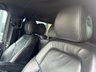 USED 2020 70 MERCEDES-BENZ V-CLASS 2.0 V300d AMG Line MPV 5dr Diesel G-Tronic+ Euro 6 (s/s) XLWB (239 ps) 8 SEATER  8 SEATER/POWER DOORS/FSH/LOW MILES