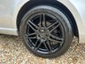 USED 2020 70 MERCEDES-BENZ V-CLASS 2.0 V300d AMG Line MPV 5dr Diesel G-Tronic+ Euro 6 (s/s) XLWB (239 ps) 8 SEATER  8 SEATER/POWER DOORS/FSH/LOW MILES