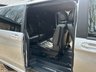 USED 2020 70 MERCEDES-BENZ V-CLASS 2.0 V300d AMG Line MPV 5dr Diesel G-Tronic+ Euro 6 (s/s) XLWB (239 ps) 8 SEATER  8 SEATER/POWER DOORS/FSH/LOW MILES
