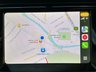 USED 2015 65 SKODA FABIA 1.2 TSI SE Hatchback 5dr Petrol Manual Euro 6 (s/s) (90 ps) 
