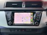 USED 2015 65 SKODA FABIA 1.2 TSI SE Hatchback 5dr Petrol Manual Euro 6 (s/s) (90 ps) 
