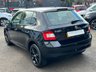 USED 2015 65 SKODA FABIA 1.2 TSI SE Hatchback 5dr Petrol Manual Euro 6 (s/s) (90 ps) 