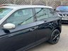 USED 2015 65 SKODA FABIA 1.2 TSI SE Hatchback 5dr Petrol Manual Euro 6 (s/s) (90 ps) 