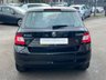 USED 2015 65 SKODA FABIA 1.2 TSI SE Hatchback 5dr Petrol Manual Euro 6 (s/s) (90 ps) 