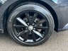 USED 2015 65 SKODA FABIA 1.2 TSI SE Hatchback 5dr Petrol Manual Euro 6 (s/s) (90 ps) 