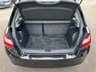 USED 2015 65 SKODA FABIA 1.2 TSI SE Hatchback 5dr Petrol Manual Euro 6 (s/s) (90 ps) 