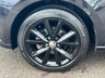 USED 2015 65 SKODA FABIA 1.2 TSI SE Hatchback 5dr Petrol Manual Euro 6 (s/s) (90 ps) 