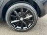USED 2015 65 SKODA FABIA 1.2 TSI SE Hatchback 5dr Petrol Manual Euro 6 (s/s) (90 ps) 