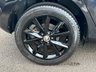USED 2015 65 SKODA FABIA 1.2 TSI SE Hatchback 5dr Petrol Manual Euro 6 (s/s) (90 ps) 