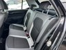 USED 2015 65 SKODA FABIA 1.2 TSI SE Hatchback 5dr Petrol Manual Euro 6 (s/s) (90 ps) 