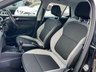 USED 2015 65 SKODA FABIA 1.2 TSI SE Hatchback 5dr Petrol Manual Euro 6 (s/s) (90 ps) 