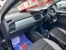 USED 2015 65 SKODA FABIA 1.2 TSI SE Hatchback 5dr Petrol Manual Euro 6 (s/s) (90 ps) 