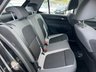 USED 2015 65 SKODA FABIA 1.2 TSI SE Hatchback 5dr Petrol Manual Euro 6 (s/s) (90 ps) 