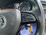 USED 2015 65 SKODA FABIA 1.2 TSI SE Hatchback 5dr Petrol Manual Euro 6 (s/s) (90 ps) 