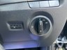 USED 2015 65 SKODA FABIA 1.2 TSI SE Hatchback 5dr Petrol Manual Euro 6 (s/s) (90 ps) 