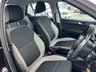 USED 2015 65 SKODA FABIA 1.2 TSI SE Hatchback 5dr Petrol Manual Euro 6 (s/s) (90 ps) 