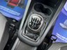 USED 2015 65 SKODA FABIA 1.2 TSI SE Hatchback 5dr Petrol Manual Euro 6 (s/s) (90 ps) 