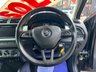USED 2015 65 SKODA FABIA 1.2 TSI SE Hatchback 5dr Petrol Manual Euro 6 (s/s) (90 ps) 